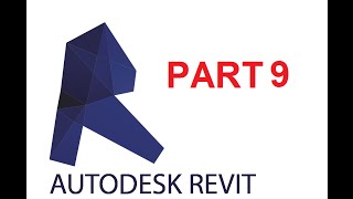 Revit Tutorial: 9 Creating custom Title block