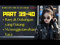 PART 39-40 | PESONA  ISTRI YANG KU SIA-SIAKAN SEASON II | NOVEL ROMANTIS TERBARU | SELINGKUH