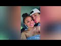 Cute Couples That'll Call You Single In Million Languages😭💕 #69 TikTok Compilation
