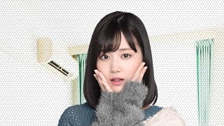 乃木恋 もっと恋する、君のとなり。山下美月