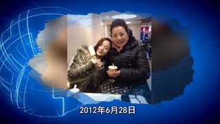 李小璐谈婆媳关系，这么懂分寸难怪婆婆愿意为她洗脚