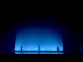 Sing Sing Sing - YPAS Dance Concert 2020 -Student Choreography: Emerson Walker