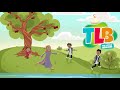 The Little Believers Trailer