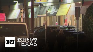Fort Worth businesses, police push safety changes to revive West Seventh District