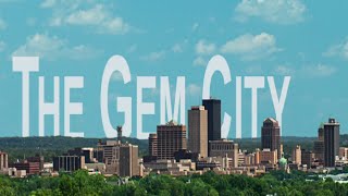 Best Dayton Ohio Attractions | Best Points of Interest in Dayton Ohio
