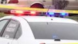 Police continue investigation into Danville homicide
