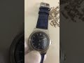 japan madeinindia collection allwyn hyderabad vintage wristwatch