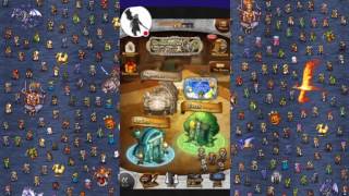 FFRK FFX This is our Story Ultimate Battles