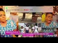 7 females of ejisuman snr high school expelled over their trending video