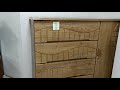 অরিজিনাল সেগুন কাঠের ওয়ারড্রব কিনুন wooden wardrobe buy bd.