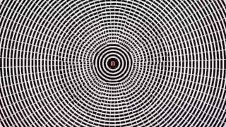 Brain Apple A Video to enhance concentration, clarity and Focus Thomas Schoenberger