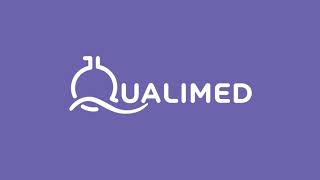 Qualimed S.A - Institucional