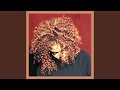 Together Again (Tony Humphries Club Mix Edit)
