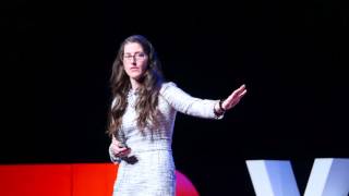 Restoring value to higher education | Jacquelyn Core | TEDxYouth@Shadyside
