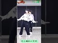 tf家族三代无敌小可爱