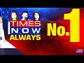 tamil nadu governor vs government again dmk puts get out ravi posters times now latest news