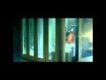 Lady Gaga Montage