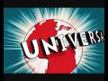 DreamWorks Pictures/Universal Pictures/Imagine Entertainment