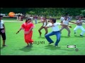 ஹே மச்சி அவா துப்புனா எச்சி தங்கைக்கொரு கீதம் Malaysia Vasudevan TR Hits