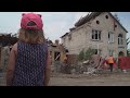 Save the children: “In Ucraina morti o feriti più di duemila minori”