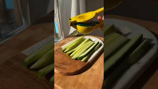 Top  5 Daily Food Tips for Better Health 💪