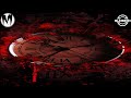 Excision & Kompany - Clockwork