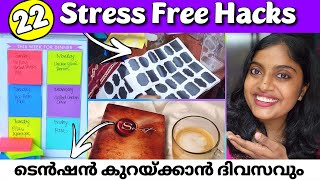 Full day Home Organizing  | Manage home | Housewife motivation  day in my life | malayalam mom Helna