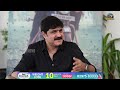 actor srikanth about ram charan behavior dil raju tarak interviews ntv interviews