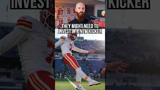 The Chiefs need this key player to BOUNCE BACK this season!