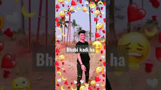 #shorts😍 ig sam027 viral reels in Instagram # hat ja samansa tere Bhabi kadi ha