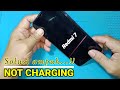 Cara memperbaiki HP Xiaomi Redmi 7 Not Charging #afri_yanto