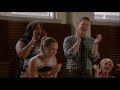 Glee - Valerie (Full Performance) 5x12