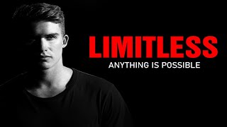 LIMITLESS - Best Motivational Speech Video 2021