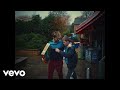 Tom Grennan - Little Bit of Love (Official Video - Spanish Subtitles)