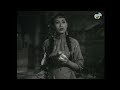 《粵語長片》秋 1954 ｜吳楚帆 ｜紅線女｜張活游｜石堅｜導演：秦劍 香港電影 香港粵語電影 粵語中字