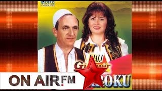 Gjon Frroku - Ago Ymeri