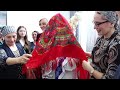 aziz u0026 sibel wedding video ibovideous