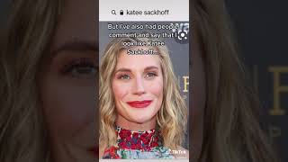 Celebrity Look alikes That will Shock You!! 🤔PART 69 TikTok: actual_agency
