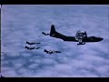 US Navy Convair R3Y Tradewind air refueling F-9 Cougar and F2H Banshee