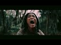 Alice (2022) - Full HD Drama Movie | Keke Palmer | Common | Jonny Lee Miller