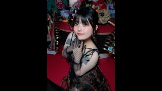 沖縄 ちゅらさん6 愛をこめて花束を さくら(シンガー) 63angel(旧バーレスク東京) 系列店 2025.2