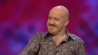 Mock The Week   S3E3   Aired 28 SEP 2006