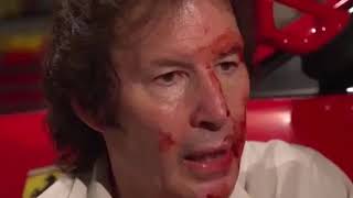 Fateful Findings in The Room