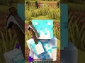 Minecraft Tapi Aku Punya Senjata PORTAL