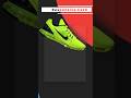 Css Responsive Card With Hover Effect #html #shorts