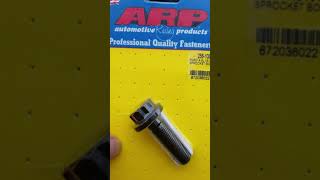 ARP Cam Phaser Bolt For 3 Valve 4.6/5.4