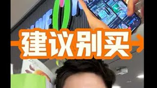 Olive Young热门单品使用反馈 试用了四个月，得出结论：韩国牌子护肤品，碰都别碰。避雷 oliveyoung 雷品吐槽 年度难用