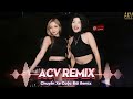 Chuyến Xe Cuộc Đời Remix - Thanh Hưng | Thế Là Anh Bỏ Lỡ Chuyến Xe Cuộc Đời