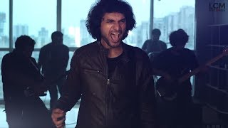 Sifar - Wajood (Official Video) | Hindi Rock
