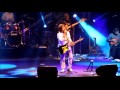 Kabira - Arijit Singh - Live in Dubai 2014